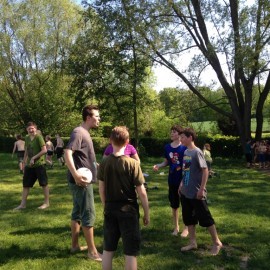 2016-05-08 16.24.26 - Scouts en Gidsen Zaventem 
